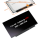 LED Display 13,3" 1920x1080 On-Cell-Touch matt passend für Lenovo ThinkPad X390