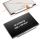 LED Display 14,0" 1366x768 passend für Acer ChromeBook 14 CB314-1H-C6KW
