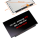 LED Display 14,0" 1920x1080 On-Cell-Touch passend für AUO B140HAK03.0 H/W:1A F/W:1