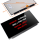 LED Display 14,0" 3840x2160 100%sRGB passend für Lenovo ThinkPad X1 Carbon G7 20R1-000YUS