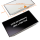 LED Display 15,6" 3840x2160 passend für Asus ZenBook UX501VW-FY102R