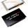 LED Display 15,6" 1920x1080 matt passend für Honor MagicBook 15