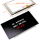 LED Display 15,6" 1366x768 matt passend für Lenovo IdeaPad S145-15IIL