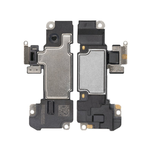 Hörmuschel Ohrlautsprecher passend für iPhone 11