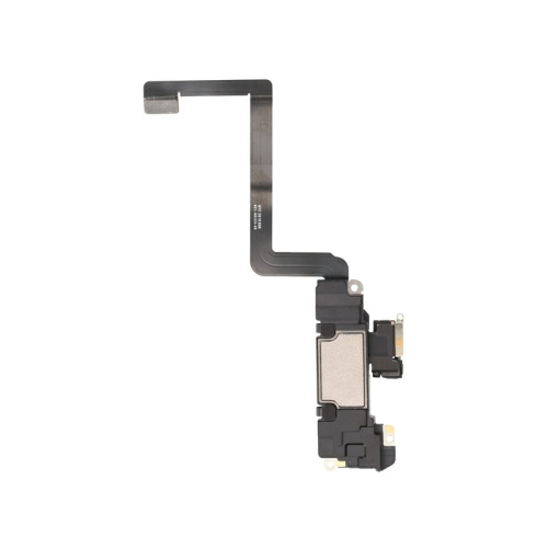 Hörmuschel Ohrlautsprecher mit Sensor Flexkabel passend für iPhone 11