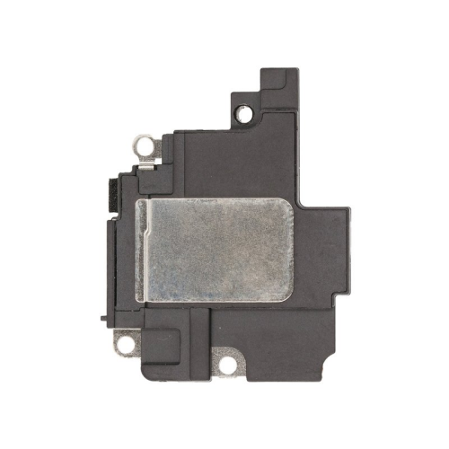 Lautsprecher für Apple iPhone 11 (A2221)
