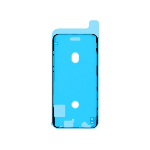 Klebefolie LCD Display passend für iPhone 11 Pro