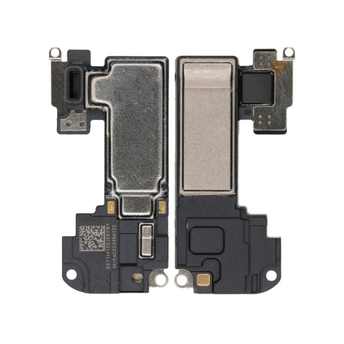 Hörmuschel Ohrlautsprecher passend für iPhone 11 Pro