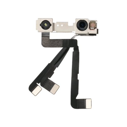 Front Kamera 12MP passend für iPhone 11 Pro