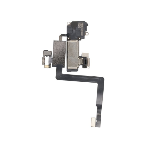 Hörmuschel Ohrmuschel + Sensor Flexkabel für Apple iPhone 11 Pro Max (A2218)