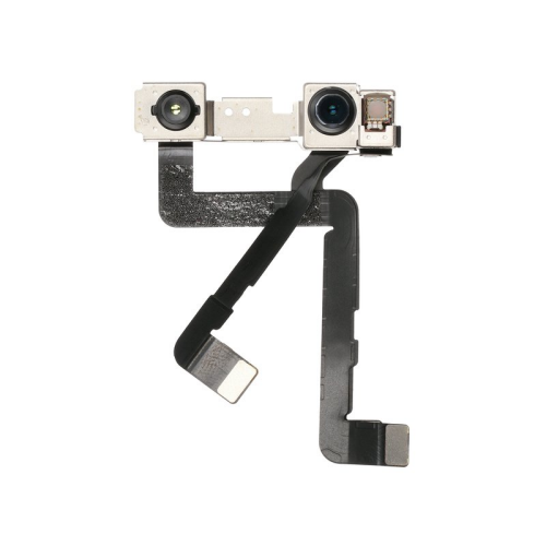 Front Kamera 12 MP + IR Kamera für Apple iPhone 11 Pro Max (A2218)
