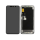 Soft OLED Display inkl. Touchscreen schwarz/black passend passend für iPhone 11 Pro Max