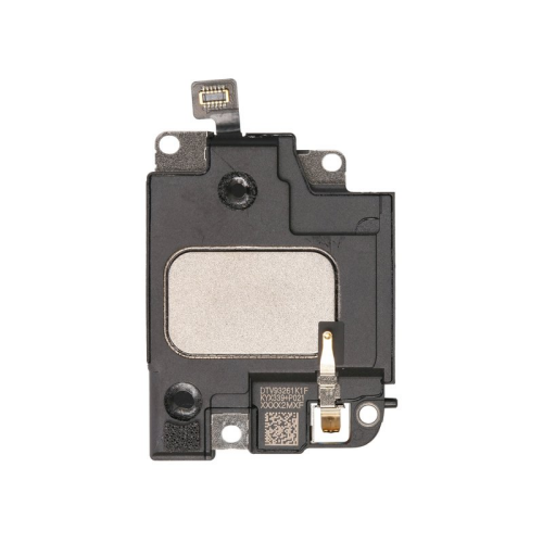 Lautsprecher für Apple iPhone 11 Pro Max (A2218)