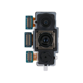 Samsung Galaxy A41 SM-A415F Haupt Kamera Main Camera 48MP...