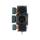 Haupt Kamera 48 8 5 MP GH96-13434A für Samsung Galaxy A41 (SM-A415F)
