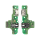 Ladeanschluss + Platine GH81-17775A für Samsung Galaxy A20s SM-A207F