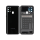 Samsung Galaxy M31 SM-M315F Akkudeckel Batterie Cover space black GH82-22412C