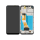 Display Modul mit Rahmen und Toucheinheit black/schwarz GH81-18760A für Samsung Galaxy A11 SM-A115F