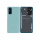 Samsung Galaxy S20 FE SM-G780F Battery Cover Batteriefachdeckel Akkudeckel Rückgehäuse cloud mint GH82-24263D
