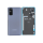 Batteriedeckel Rückseite Akkudeckel cloud navy/marineblau GH82-24263A für Samsung Galaxy S20 FE SM-G780F
