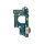 Ladeanschluss Platine Modul GH96-13848A für Samsung Galaxy S20 FE 5G (SM-G781B)