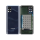 Samsung Galaxy M51 SM-M515F Battery Cover Batteriefachdeckel Akkudeckel Rückgehäuse black GH82-23415A