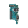 Samsung Galaxy M51 SM-M515F SM-G780F Flex Board Platine USB Typ-C Connector GH96-13765A