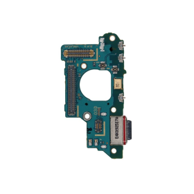 Ladeanschluss Platine Modul GH96-13917A für Samsung...