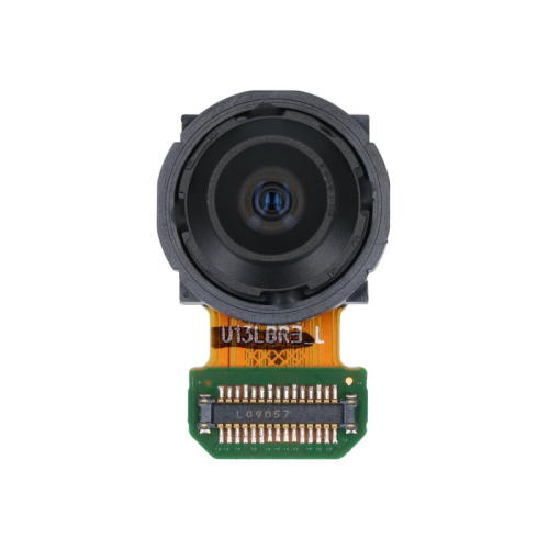 Haupt Kamera 12 MP Ultraweitwinkel GH96-13894A für Samsung Galaxy S20 FE (SM-G780F)