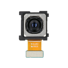 Haupt Kamera 12 MP Weitwinkel-Objektiv GH96-13921A...