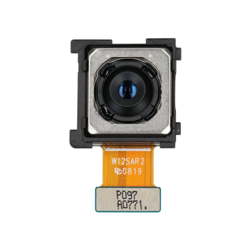 Haupt Kamera 12 MP Weitwinkel-Objektiv GH96-13893A für Samsung Galaxy S20 FE 5G SM-G781B