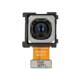 Haupt Kamera 12 MP Weitwinkel-Objektiv GH96-13893A...