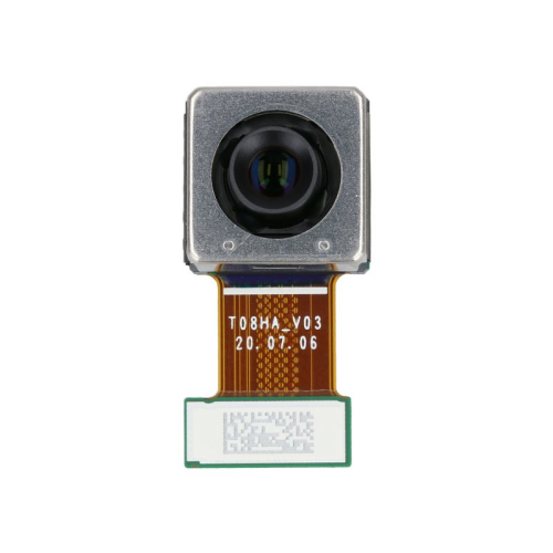 Haupt Kamera 8 MP GH96-13895A für Samsung Galaxy S20 FE 5G (SM-G781B)