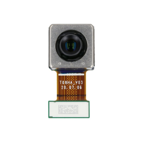 Haupt Kamera 8 MP GH96-13920A für Samsung Galaxy S20...