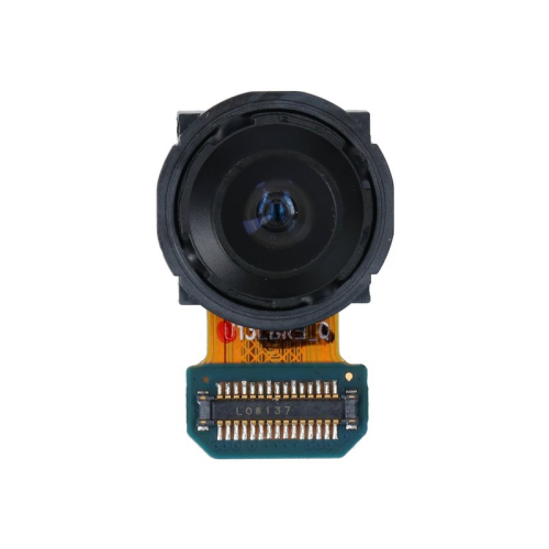Haupt Kamera 12 MP Ultraweitwinkel GH96-13892A für Samsung Galaxy S20 FE 5G (SM-G781B)