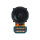 Haupt Kamera 12 MP Ultraweitwinkel GH96-13892A für Samsung Galaxy S20 FE 5G (SM-G781B)