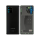Batteriedeckel Rückseite Akkudeckel prism black/schwarz GH82-21670A für Samsung Galaxy S10 Lite SM-G770F