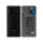 Samsung Galaxy S10 Lite SM-G770F Battery Cover Batteriefachdeckel Akkudeckel Rückgehäuse prism black GH82-21670A