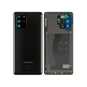 Samsung Galaxy S10 Lite SM-G770F Battery Cover...