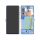 Samsung Galaxy S10 Lite SM-G770F Display