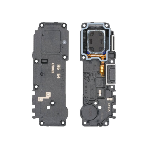 Samsung Galaxy S10 Lite SM-G770F Loudspeaker Lautsprecher GH96-12933A