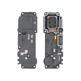 Samsung Galaxy S10 Lite SM-G770F Loudspeaker Lautsprecher...