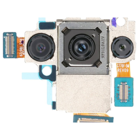 Samsung Galaxy S10 Lite SM-G770F Main Camera Haupt Kamera...