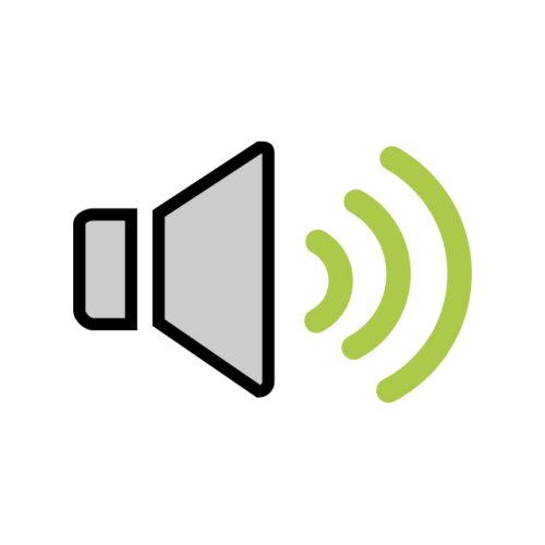 Lautsprecher Reparatur Service passend für iPhone 6s