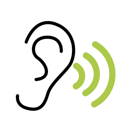 Hörmuschel Ohrmuschel Reparatur Service passend für iPhone SE 2020