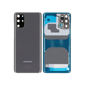 Samsung Galaxy S20+ 5G SM-G986B Backcover Akkudeckel...