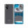 Batteriedeckel Rückseite Akkudeckel cosmic grey/gray/grau GH82-21634E für Samsung Galaxy S20+ 5G SM-G986B