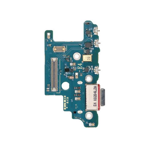 Ladeanschluss + Platine GH96-13083A für Samsung Galaxy S20+ SM-G985F