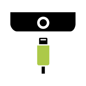 Samsung Galaxy A20 SM-A205F Ladebuchse Dock Connector...