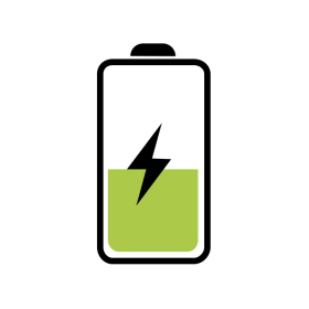 Samsung Galaxy Note 10 SM-N970F Akku Reparatur Austausch...